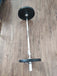 Kaijian Barbell Bar Weight Lifting Workout Gym