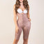 Women Full Curves Shapewear