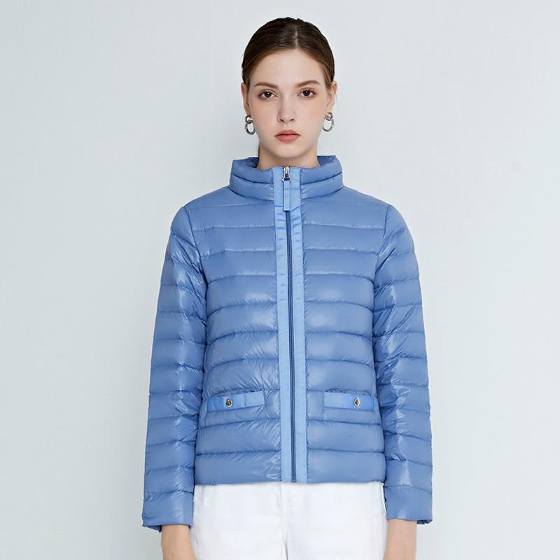 Casual Stylish Pure Colour Lightweight Sportswear