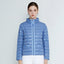Casual Stylish Pure Colour Lightweight Sportswear