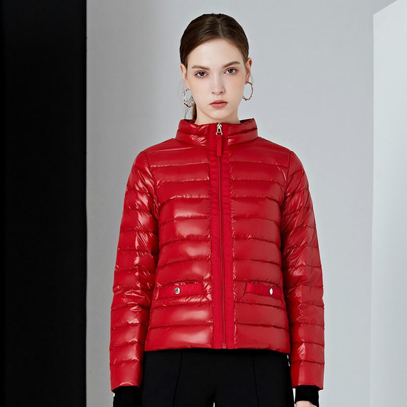 Casual Stylish Pure Colour Lightweight Sportswear