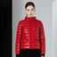 Casual Stylish Pure Colour Lightweight Sportswear