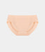 Seamless Underwear