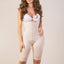 Women Full Curves Shapewear