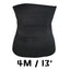 Olikefit Invisible Undercloth Wrap Waist Trimmer