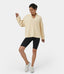 Cable Knitted Sweater