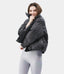 Padded Coat