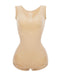 Women Shapewear Bodysuit Tummy Control