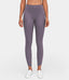 Bloom High Waisted Cut Leggings