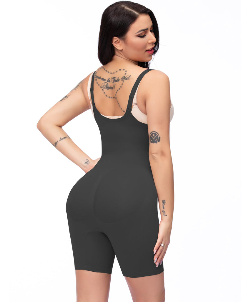 Ultra Underwear Slimmer Bodyshaper Women