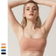 Gathering Professional Training Sports Bra