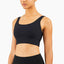 Thread High Impact Sports Bra