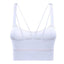 Shockproof Bra Shoulder Strap