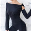 Casual Loose Stylish Long Sleeve