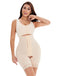 Two piece Adjustable Breastfeeding High waisted Pants