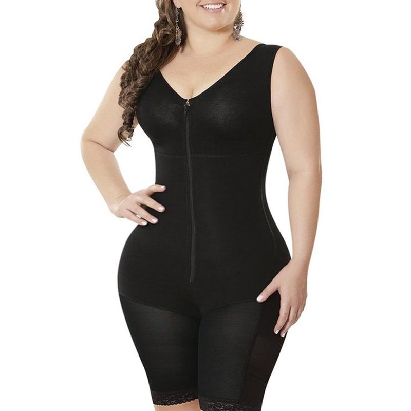 Postpartum Recovery Compression Gardle