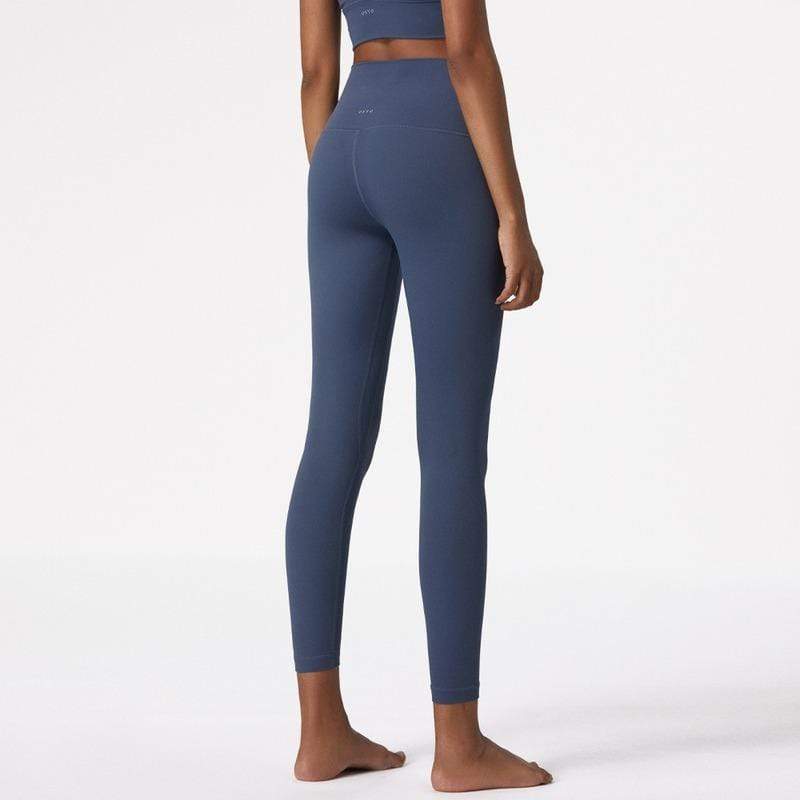 Skin friendly Nude Legging
