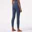 Skin friendly Nude Legging