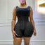 Women Bodyshaper High Compression Garment
