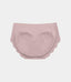 Wavy Seamless Underwear