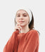 Fleece Headband