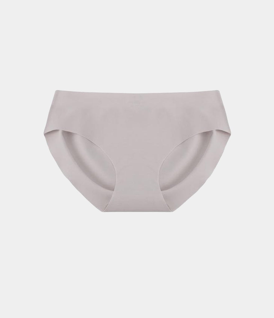 Seamless Underwear