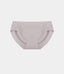 Seamless Underwear