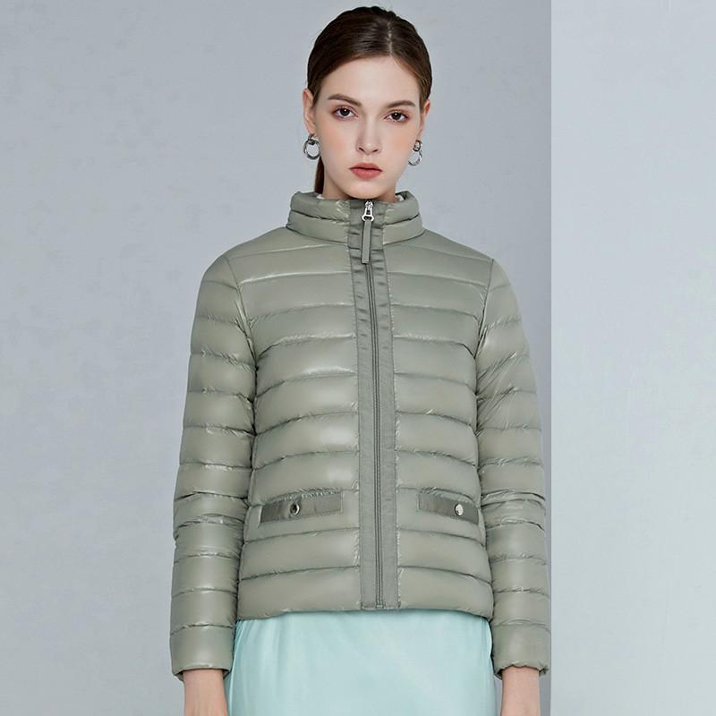 Casual Stylish Pure Colour Lightweight Sportswear
