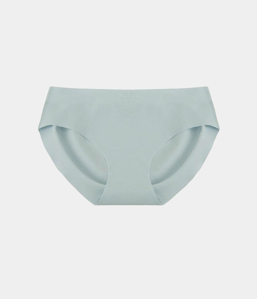 Seamless Underwear