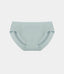 Seamless Underwear