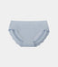 Wavy Seamless Underwear