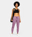 Mid Rise Regular Fit Joggers