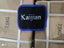 Kaijian Pull Bar Door Exercise Without Screw Installation