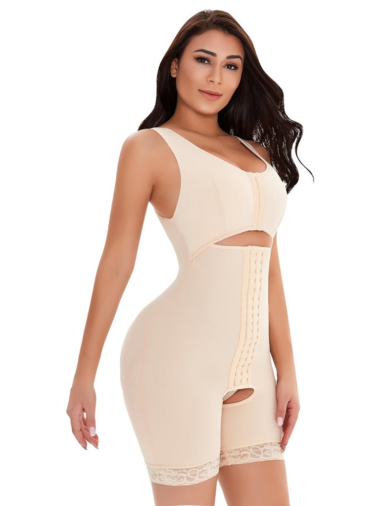 Two piece Adjustable Breastfeeding High waisted Pants