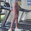 High Waist Quick Dry Yoga Legging