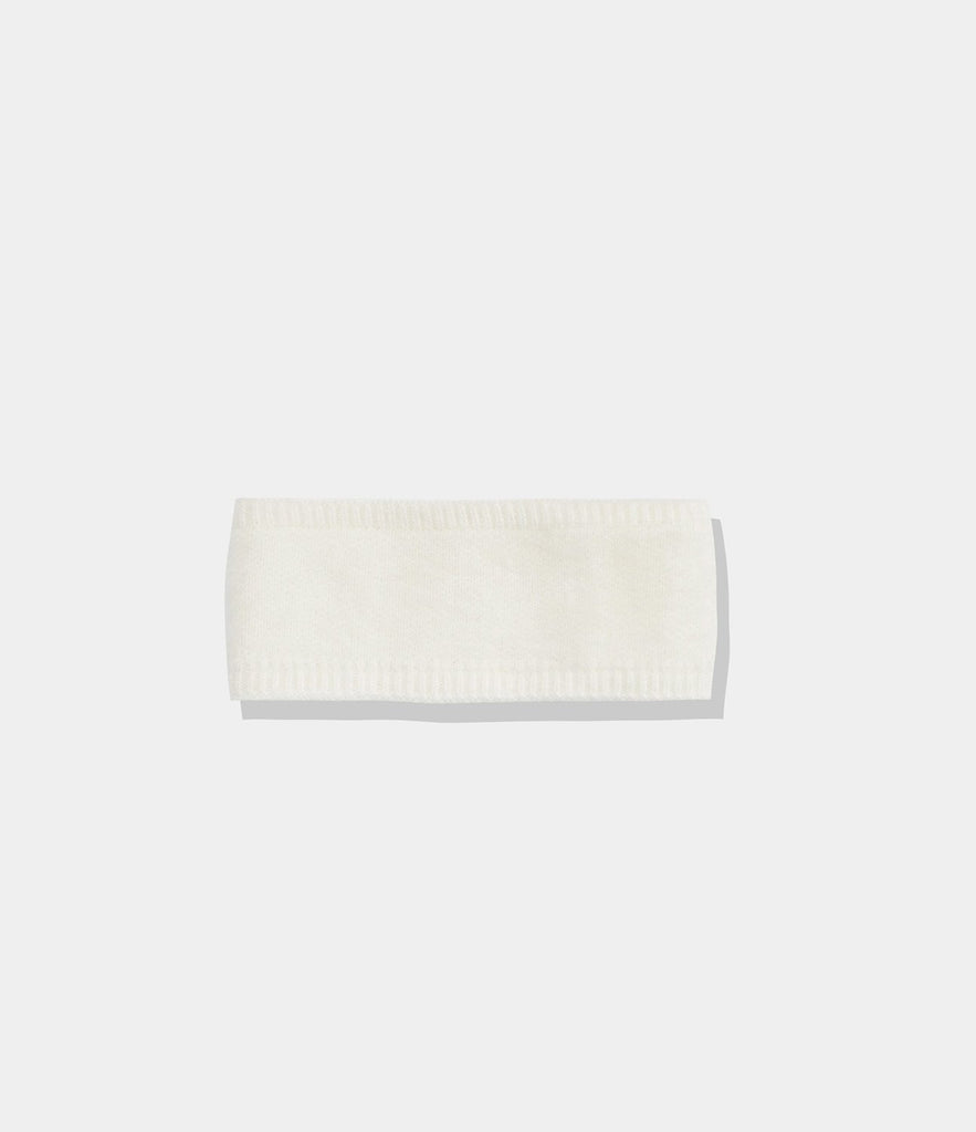 Fleece Headband
