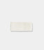 Fleece Headband