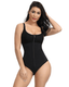 CoreSculpt Hourglass Full Body Shaper