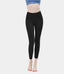 Bloom High Waisted Butt Lifting Design Leggings