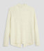 Mock Neckline Sweater