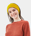 Fleece Headband