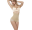 Slimming body shaping pants