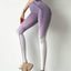 Training Tight Quick drying Yoga Leggings