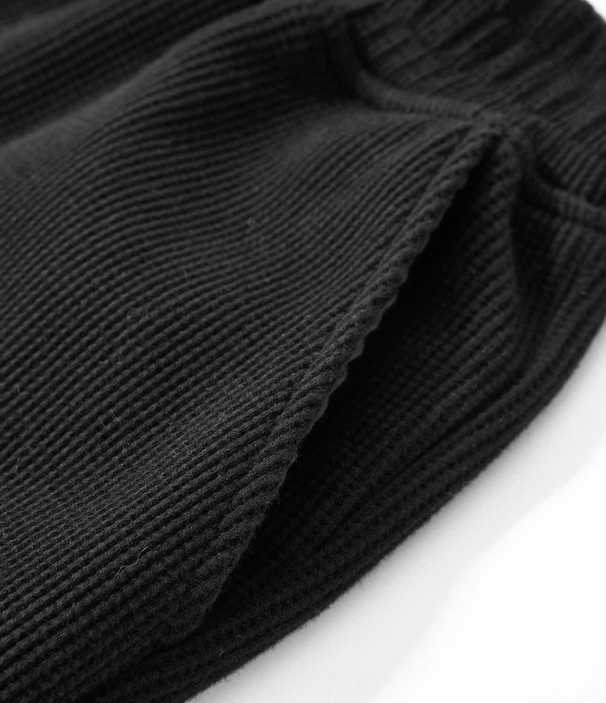 Sweatshirt Shorts Loungewear Set