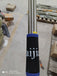Kaijian Pull Bar Door Exercise Without Screw Installation