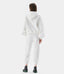 Oversized Hoodie Sweatpants Loungewear Set