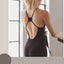 Ballet Body Building Bodybuilding Suit