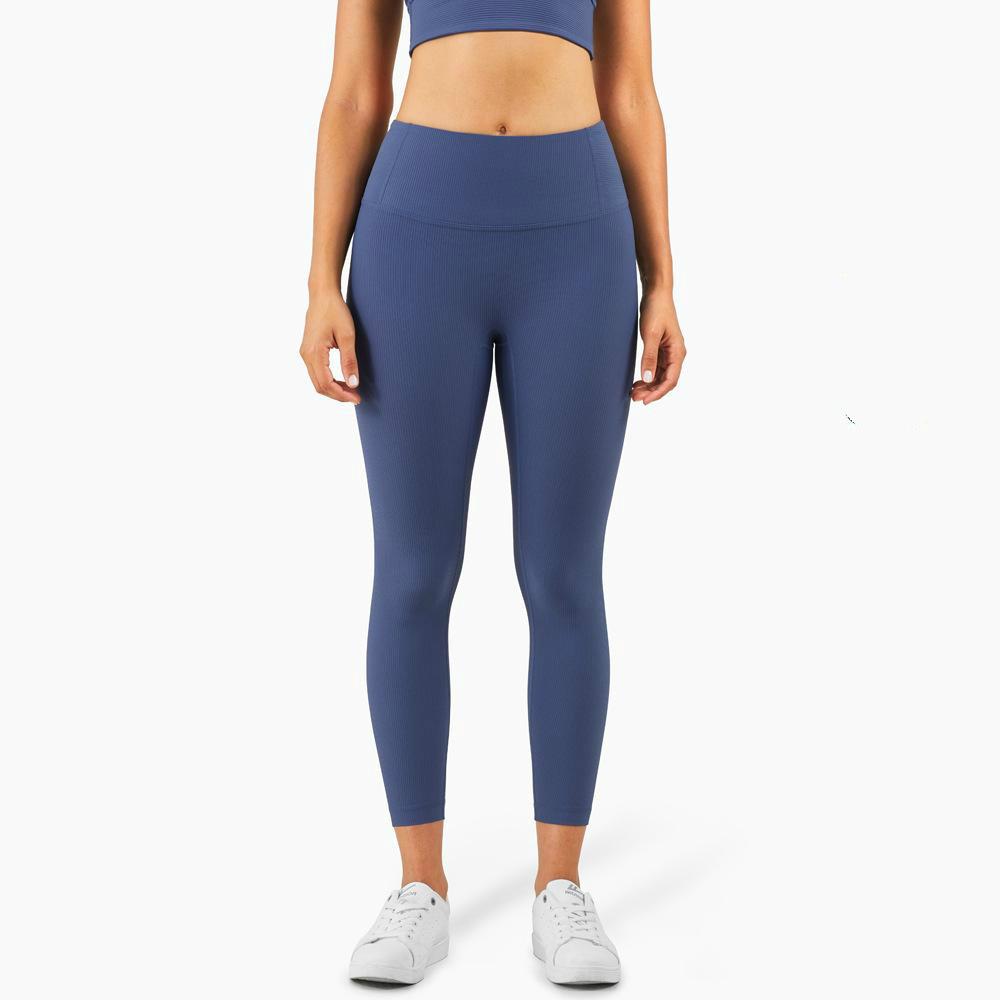 Thread Yoga Stylish Leggings