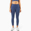 Thread Yoga Stylish Leggings