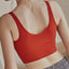 Stylish Tight Medium Impact Sports Bra